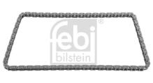 FEBI BILSTEIN 39971