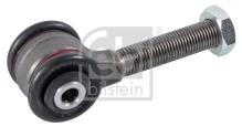 FEBI BILSTEIN 40005