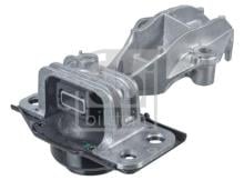 FEBI BILSTEIN 40047