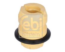 FEBI BILSTEIN 40053
