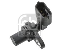 FEBI BILSTEIN 40055