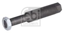 FEBI BILSTEIN 40064