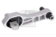 FEBI BILSTEIN 40066