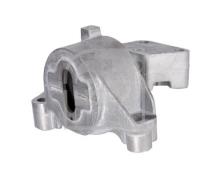 FEBI BILSTEIN 40067