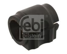 FEBI BILSTEIN 40081