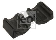 FEBI BILSTEIN 40082
