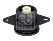 FEBI BILSTEIN 40083