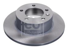 FEBI BILSTEIN 40093