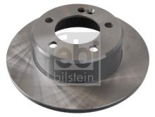 FEBI BILSTEIN 40094