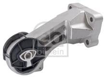 FEBI BILSTEIN 40097