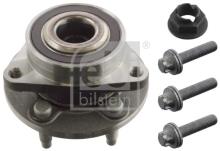 FEBI BILSTEIN 40098