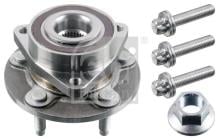 FEBI BILSTEIN 40099