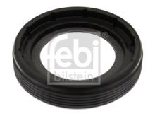 FEBI BILSTEIN 40108