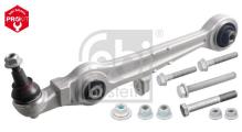 FEBI BILSTEIN 40114
