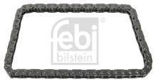 FEBI BILSTEIN 40133