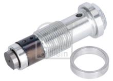FEBI BILSTEIN 40152