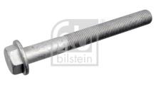 FEBI BILSTEIN 40158
