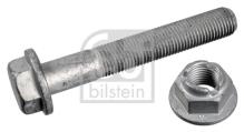 FEBI BILSTEIN 40160
