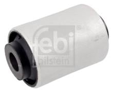 FEBI BILSTEIN 40165