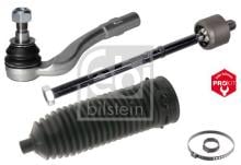 FEBI BILSTEIN 40166