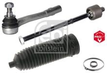 FEBI BILSTEIN 40167