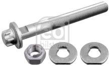 FEBI BILSTEIN 40168