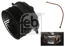 FEBI BILSTEIN 40175