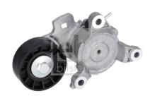 FEBI BILSTEIN 40190