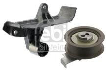 FEBI BILSTEIN 40199