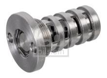 FEBI BILSTEIN 40200