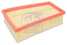 FEBI BILSTEIN 40209
