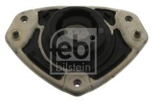 FEBI BILSTEIN 40222