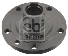 FEBI BILSTEIN 40224