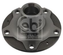 FEBI BILSTEIN 40225