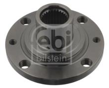 FEBI BILSTEIN 40226