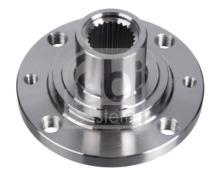 FEBI BILSTEIN 40231
