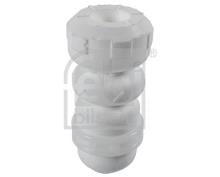 FEBI BILSTEIN 40234
