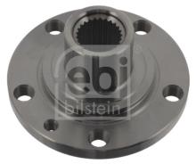 FEBI BILSTEIN 40240