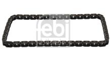 FEBI BILSTEIN 40267