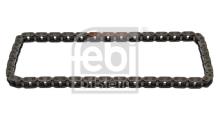 FEBI BILSTEIN 40268