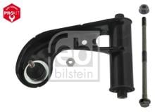 FEBI BILSTEIN 40279