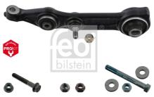 FEBI BILSTEIN 40292