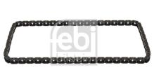 FEBI BILSTEIN 40295