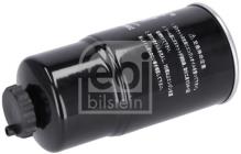 FEBI BILSTEIN 40298