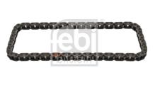 FEBI BILSTEIN 40301