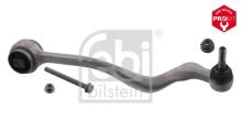 FEBI BILSTEIN 40304