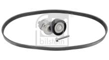 FEBI BILSTEIN 40308