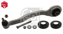 FEBI BILSTEIN 40309