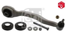 FEBI BILSTEIN 40310