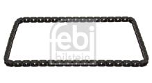 FEBI BILSTEIN 40311